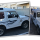 Image for article titled I Need A Cheap Ride To Help Me Get Back On My Feet! What Car Should I Buy?